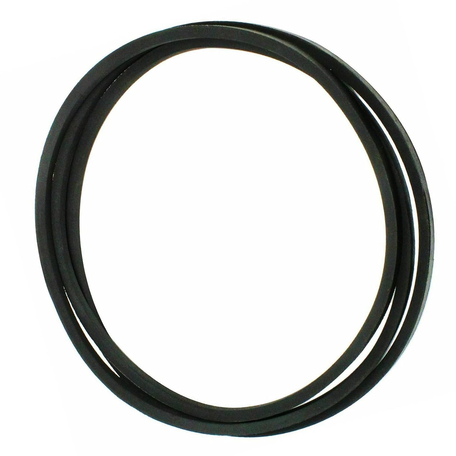 XHHKJGS Lawn Mower Replacement Belt packaging