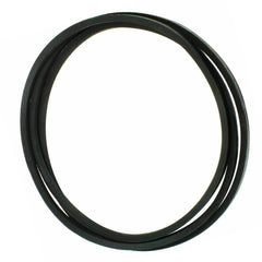 XHHKJGS Lawn Mower Replacement Belt packaging