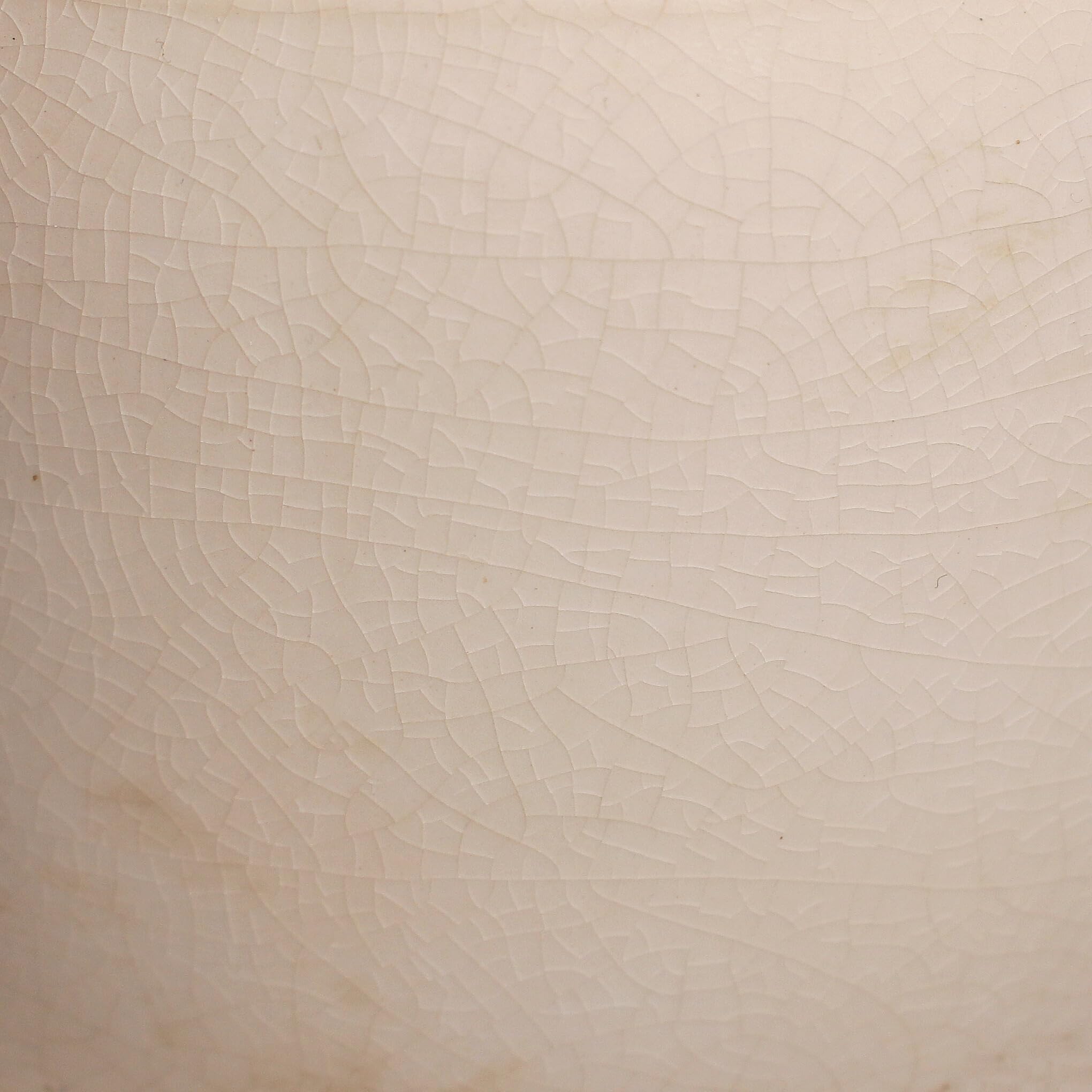 Xiaan Jiaju Ceramic Planter detailed close-up