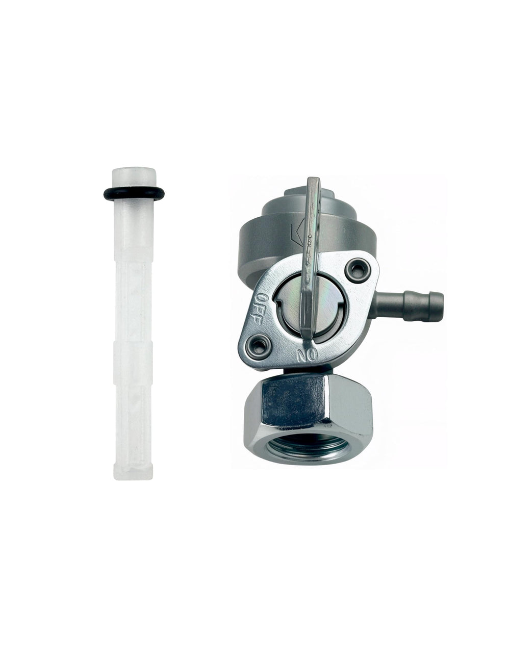 YAMAKATO Generator Fuel Shut Off Valve compatibility chart