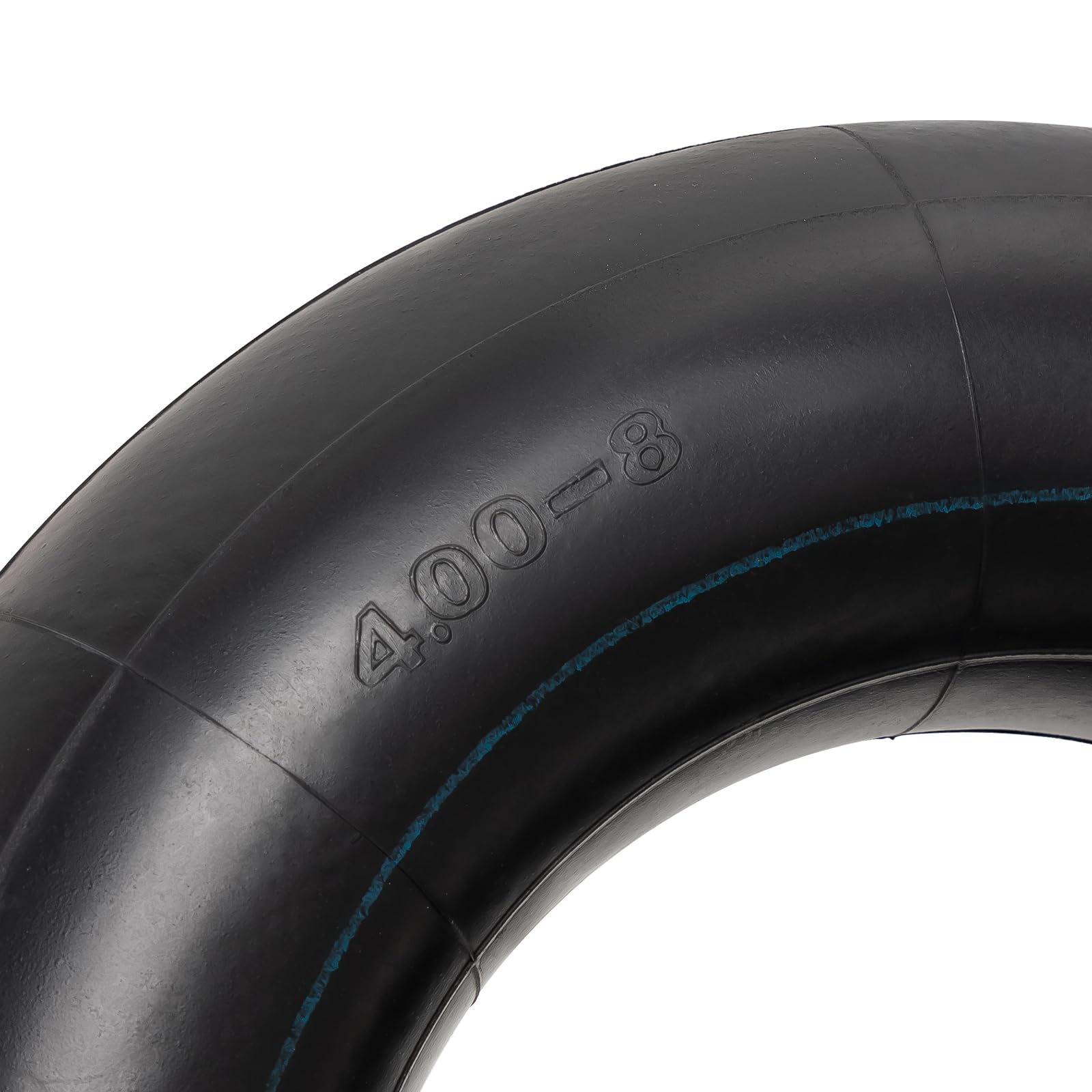 YeYouC inner tube showing compatibility with various equipment