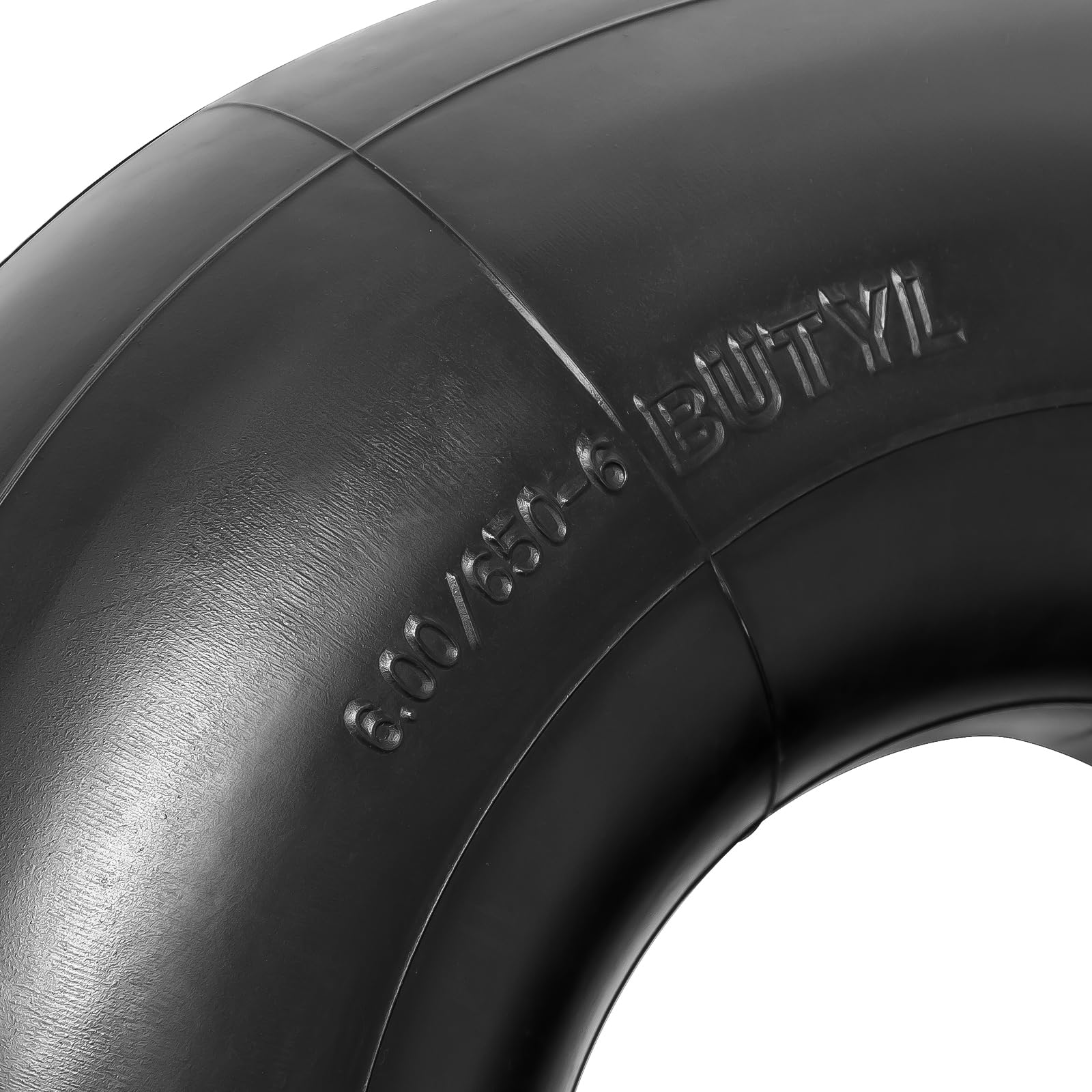 YeYouC Inner Tube with valve cap included