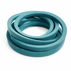 yhoparts 42” Deck Drive Belt dimensions 1/2" x 96"