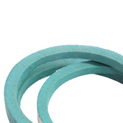 yhoparts 42” Deck Drive Belt packaging