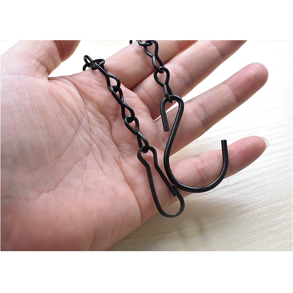 YINGFENG hanging chains packaging and dimensions