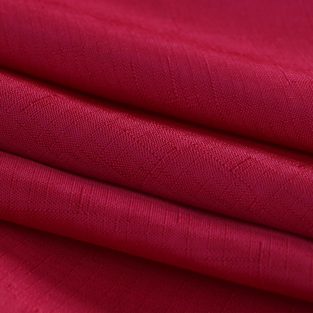 youngseahome tablecloth during outdoor picnic setup