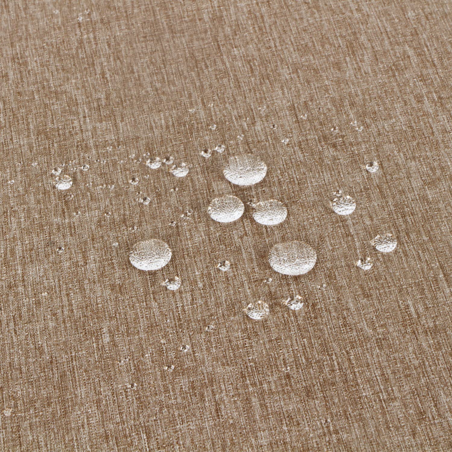 youngseahome tablecloth easy installation with zipper