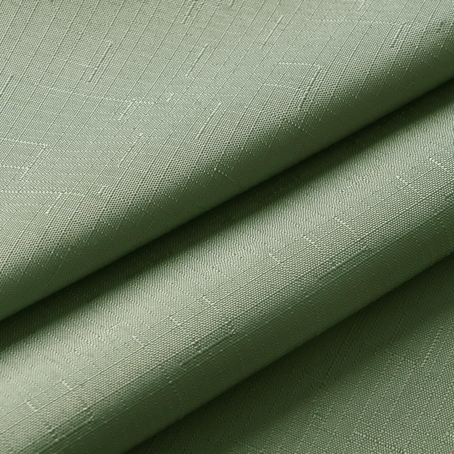 youngseahome Tablecloth folded for storage