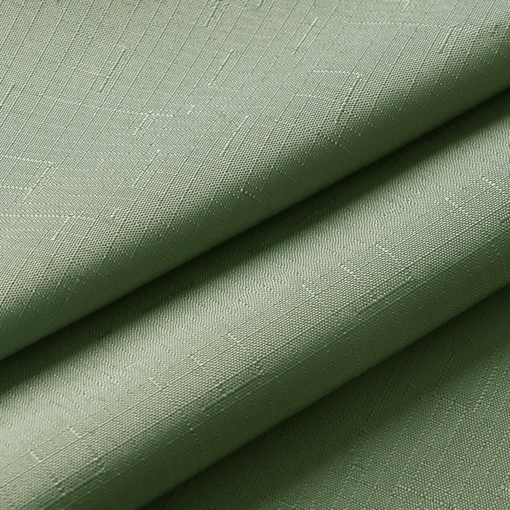 youngseahome Tablecloth folded for storage