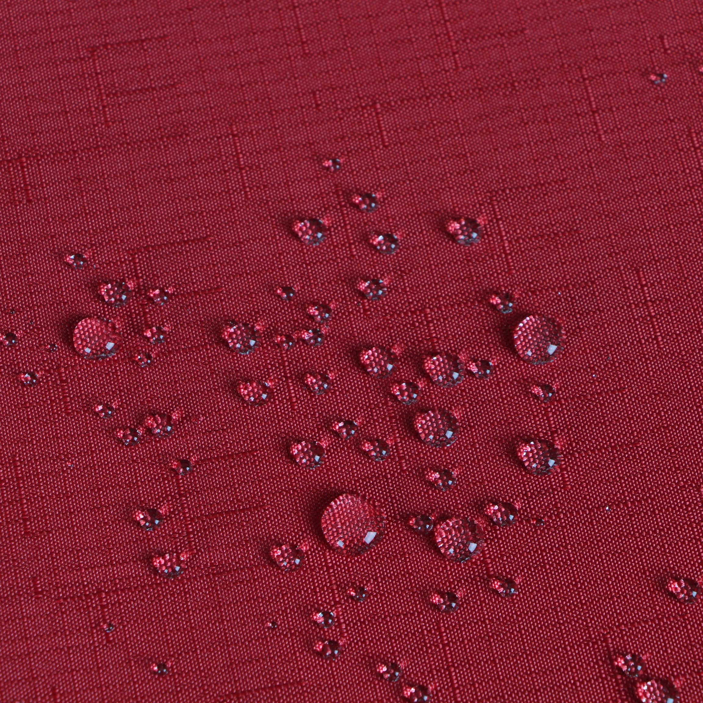 youngseahome tablecloth folded for storage