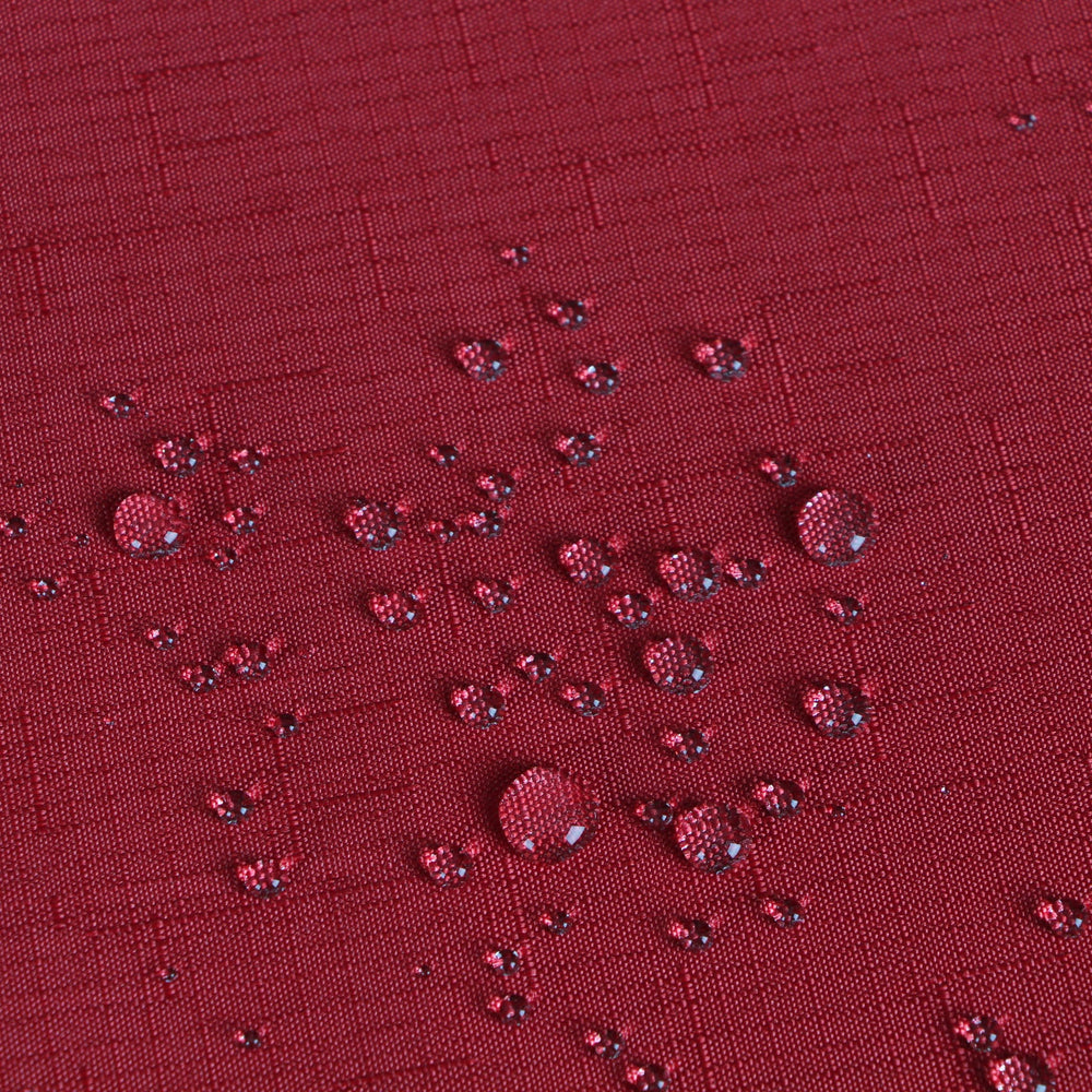 youngseahome tablecloth folded for storage