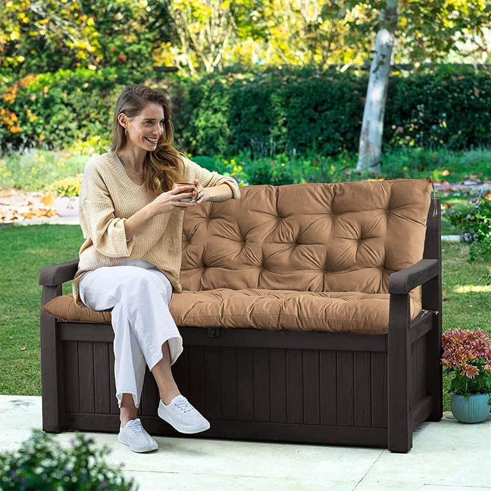 YXMKJOS cushion packaging with dimensions
