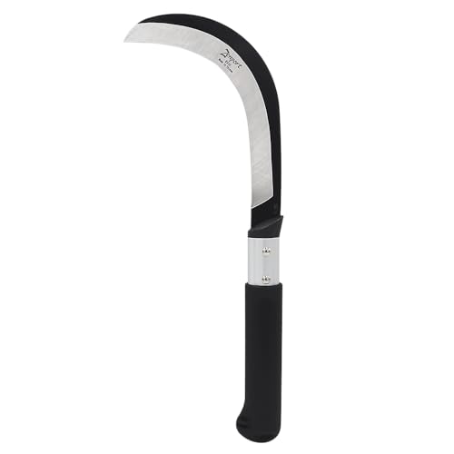 Zenport K310 Brush Clearing Sickle with packaging