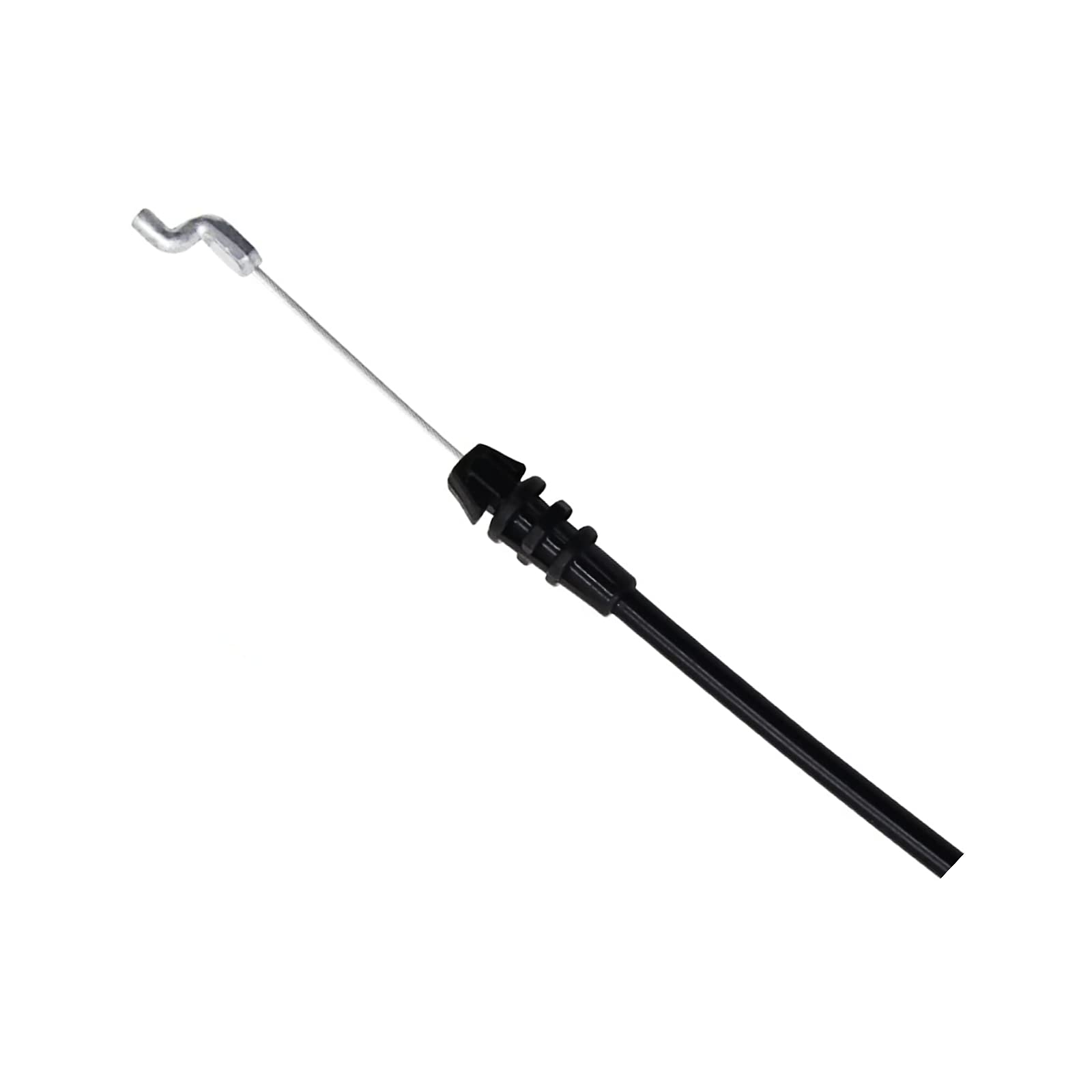 ZLLITONS Control Cable package dimensions 21.6 x 15.7 x 1.6 cm