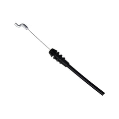 ZLLITONS Control Cable package dimensions 21.6 x 15.7 x 1.6 cm