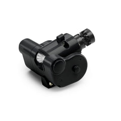 Zodiac Direction Control Device Side B R0524800 front view