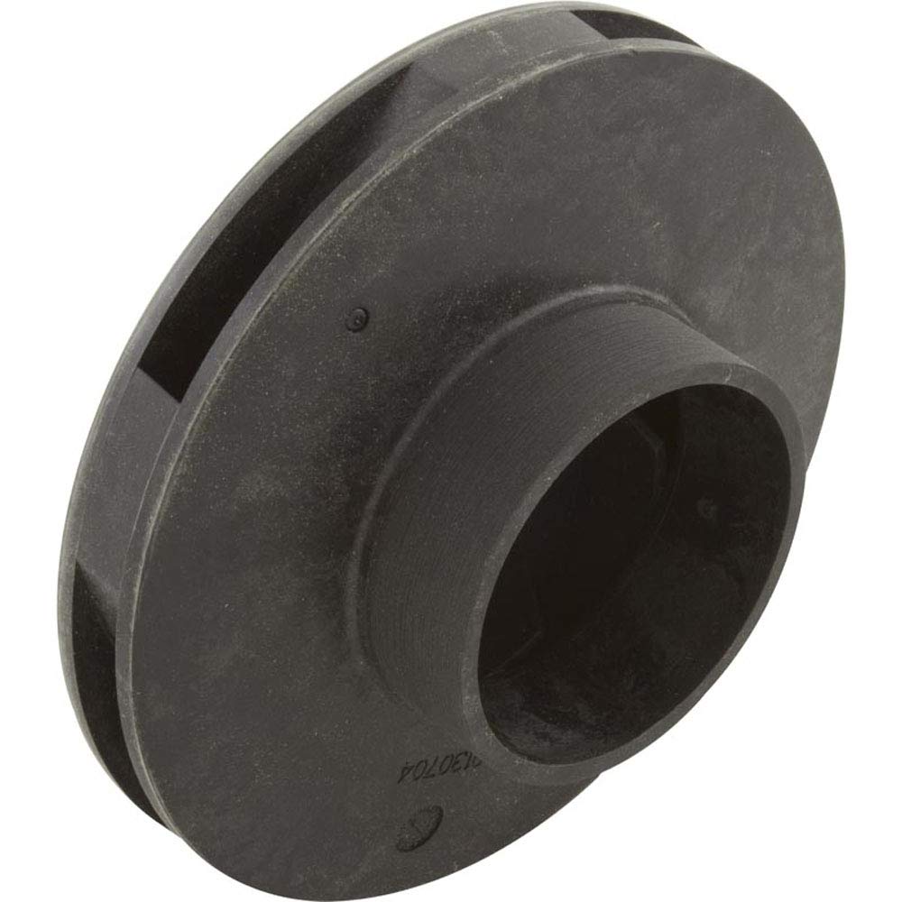 Zodiac R0479604 Impeller and O-rings for FHPM Pump